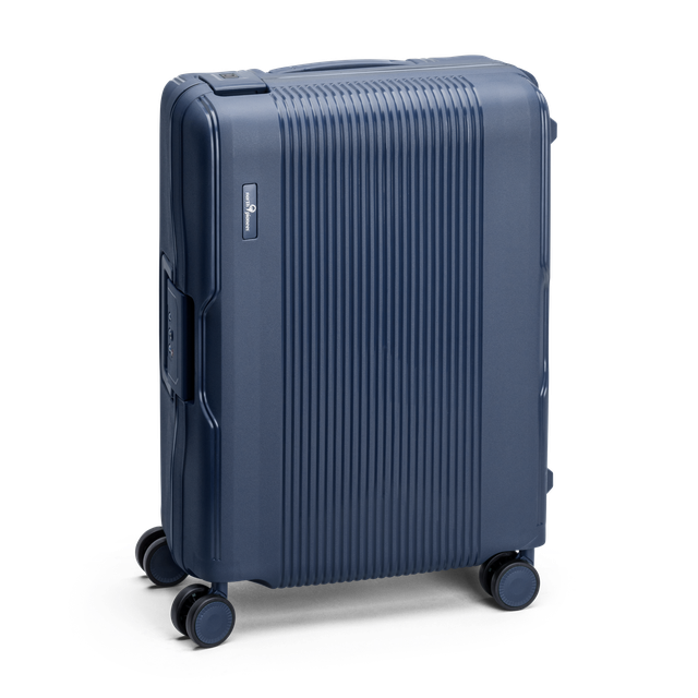 Munich kabinkoffert 55 cm, 35L