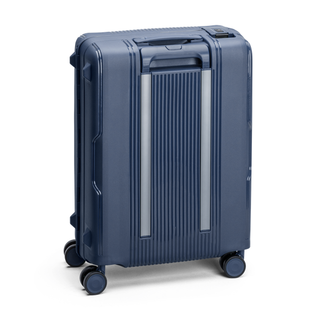 Munich kabinkoffert 55 cm, 35L