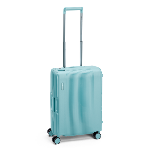 Munich kabinkoffert 55 cm, 35L