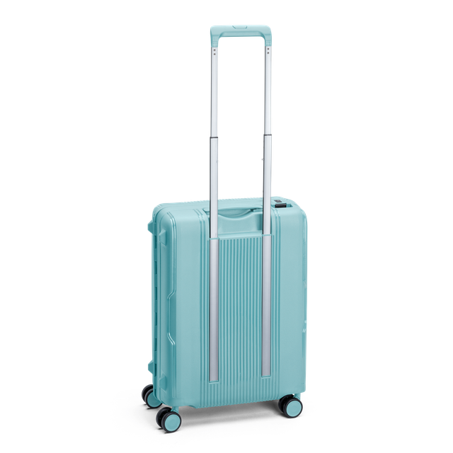 Munich kabinkoffert 55 cm, 35L