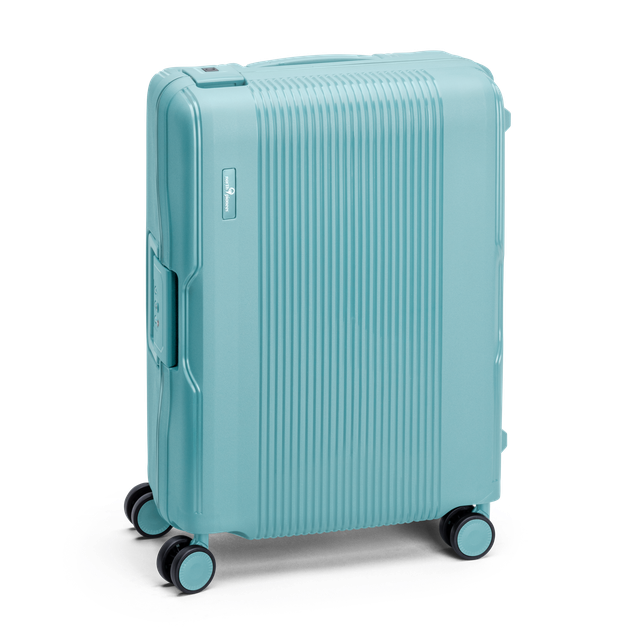 Munich kabinkoffert 55 cm, 35L