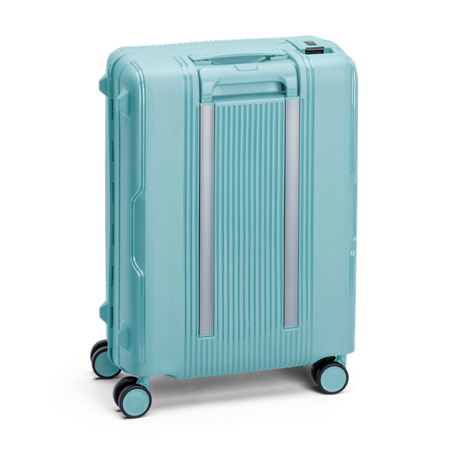Munich kabinkoffert 55 cm, 35L