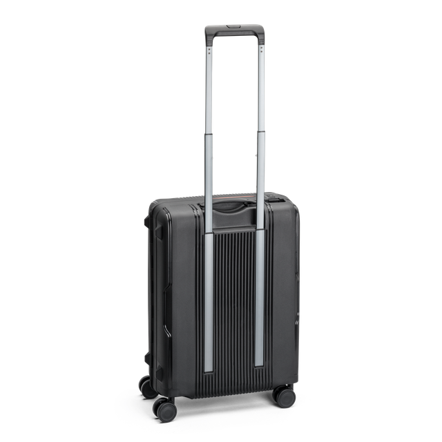 Munich kabinkoffert 55 cm, 35L
