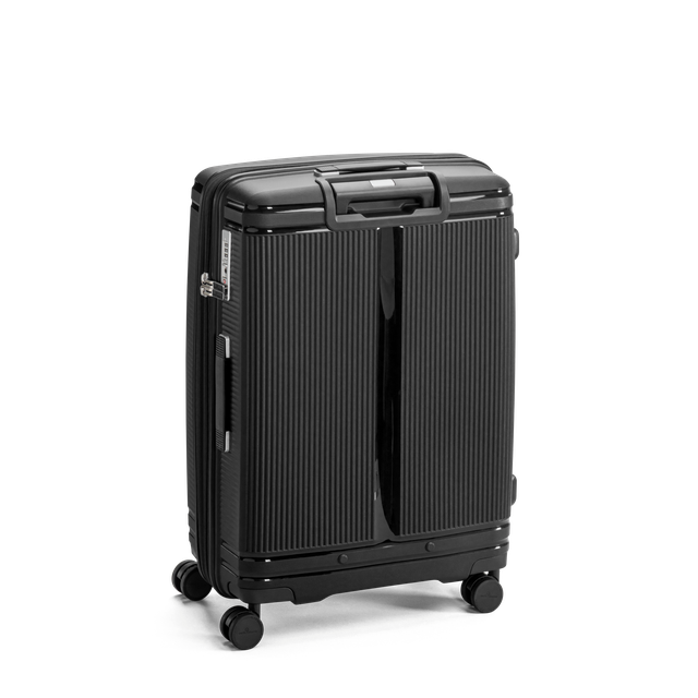 New York Koffert Medium 67 cm, 4 hjul