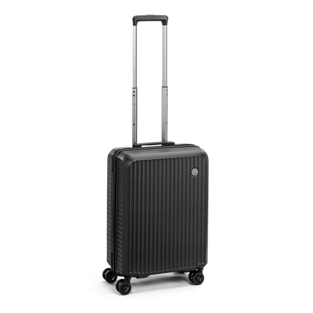 Superb Kabinkoffert 55 cm, 39 liter