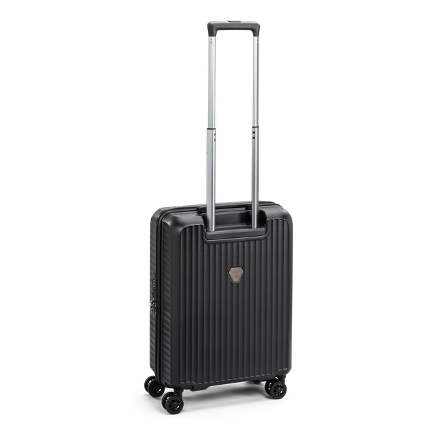 Superb Kabinkoffert 55 cm, 39 liter