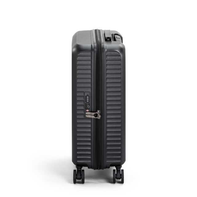 Superb Kabinkoffert 55 cm, 39 liter