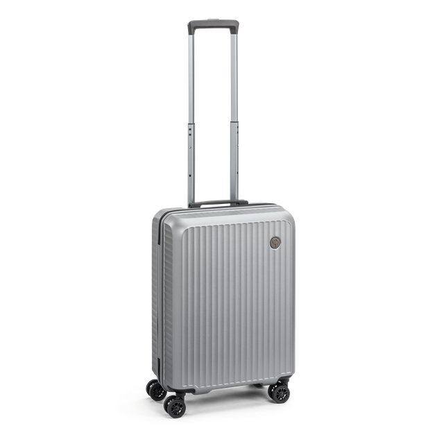 Superb Kabinkoffert 55 cm, 39 liter