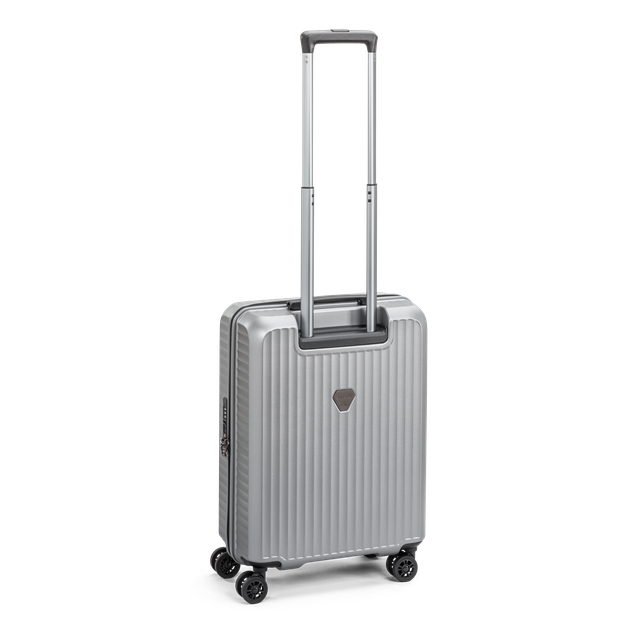 Superb Kabinkoffert 55 cm, 39 liter