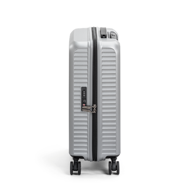 Superb Kabinkoffert 55 cm, 39 liter