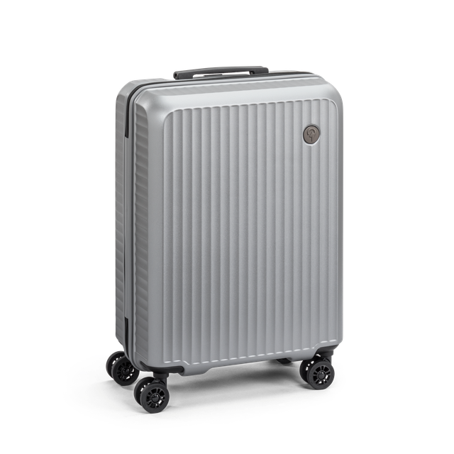 Superb Kabinkoffert 55 cm, 39 liter