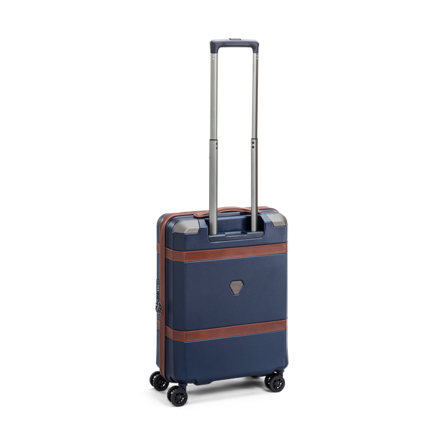 Vintage Pro Kabinkoffert 55 cm