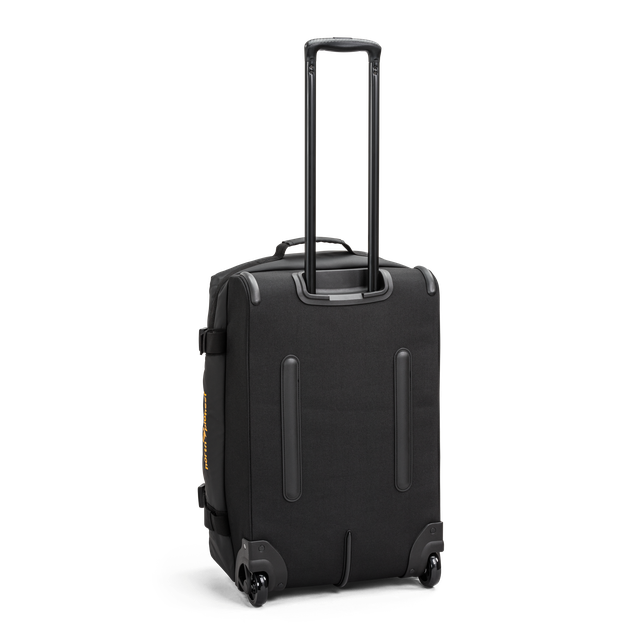Explorer Duffelbag 60 cm