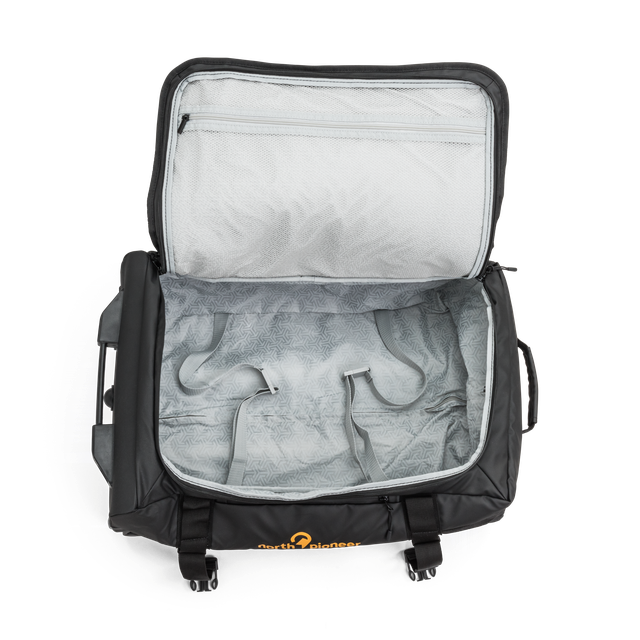 Explorer Duffelbag 60 cm