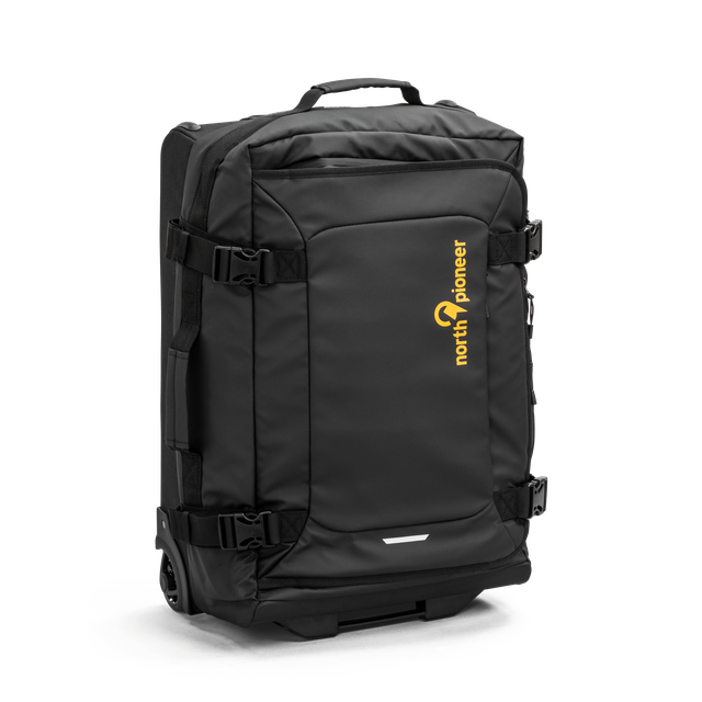 Explorer Duffelbag 60 cm