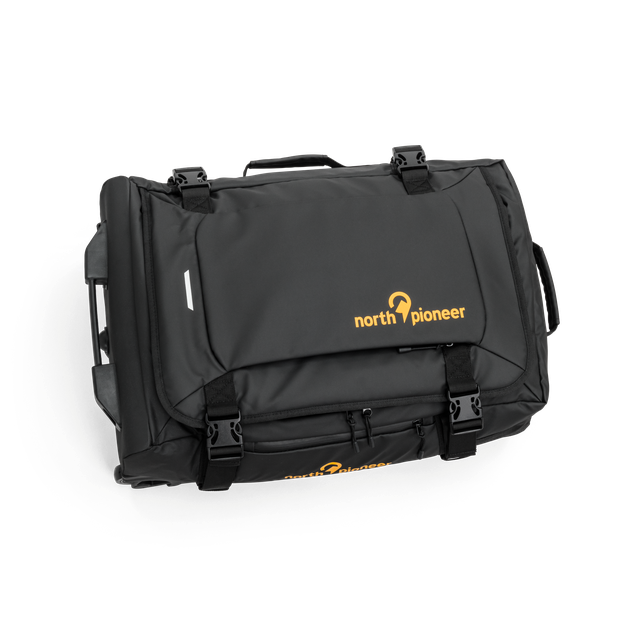 Explorer Duffelbag 60 cm