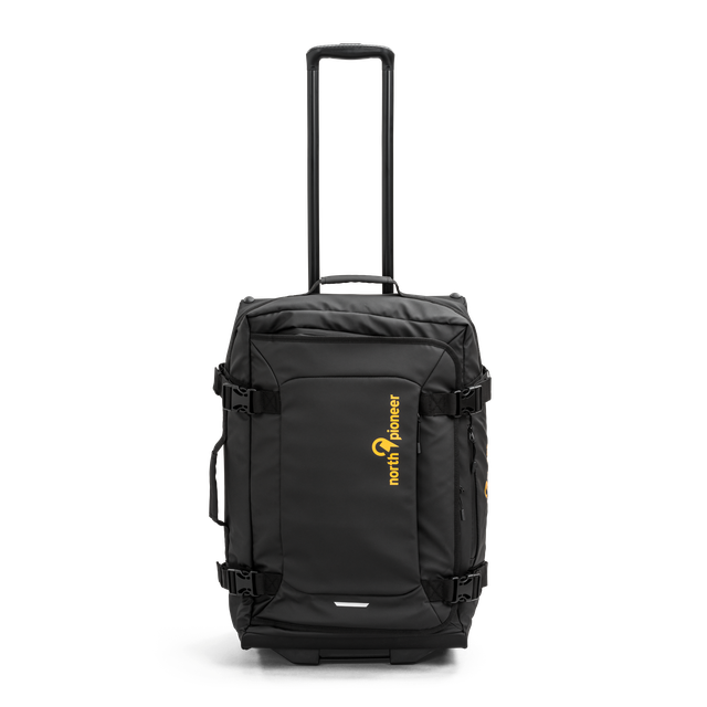Explorer Duffelbag 60 cm