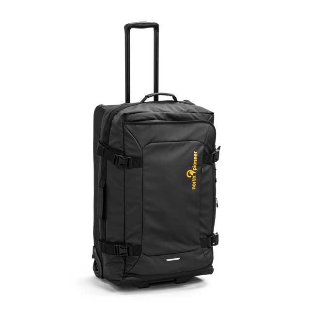Explorer Duffelbag 74 cm