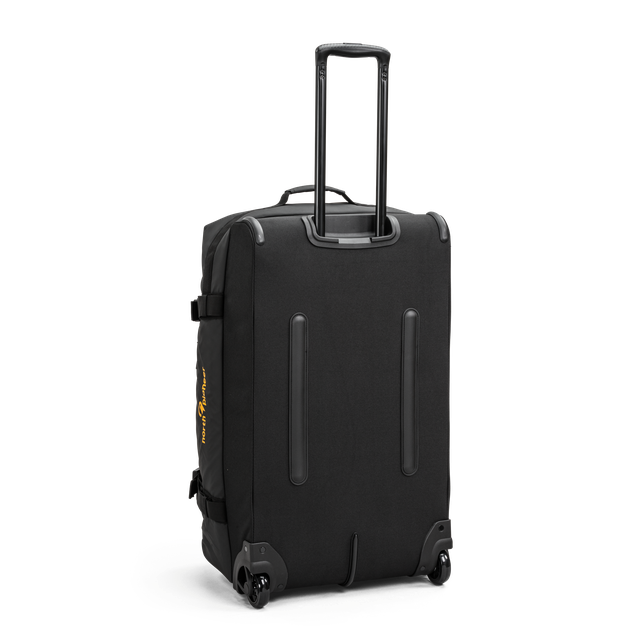 Explorer Duffelbag 74 cm