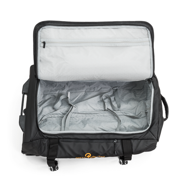 Explorer Duffelbag 74 cm