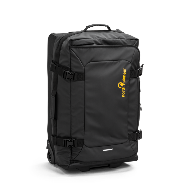 Explorer Duffelbag 74 cm