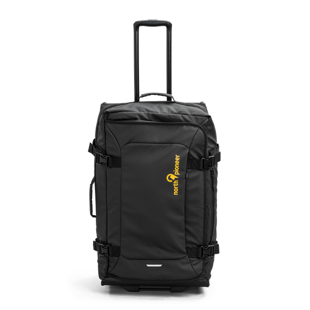 Explorer Duffelbag 74 cm