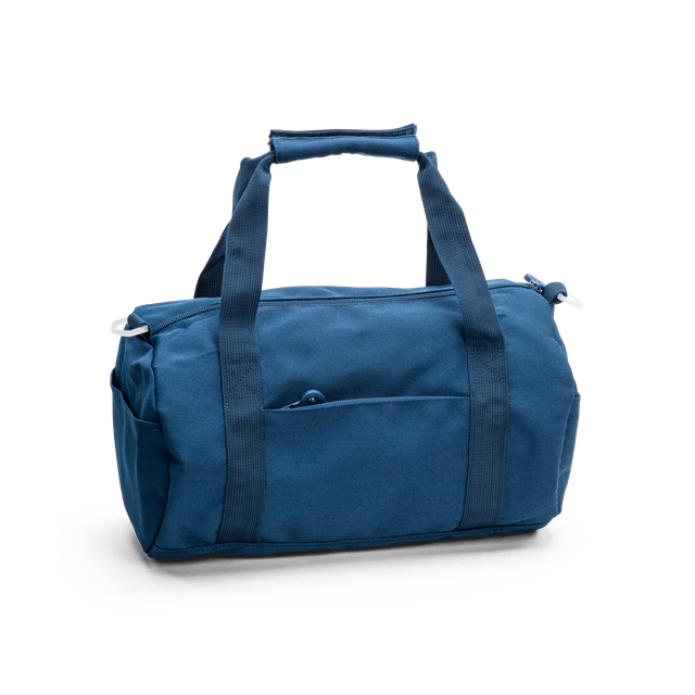 Gymbag til barn
