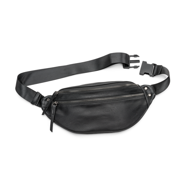 Midjeveske Belt Bag Donna