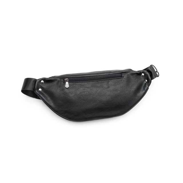 Midjeveske Belt Bag Donna