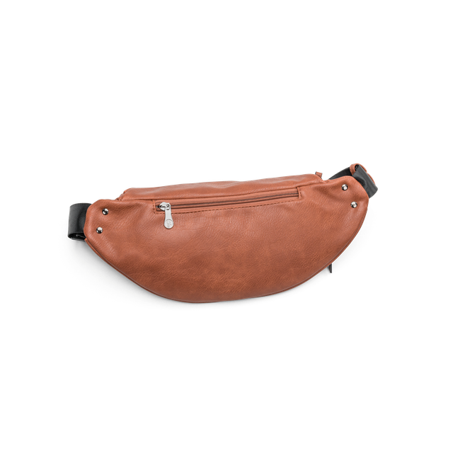Midjeveske Belt Bag Donna