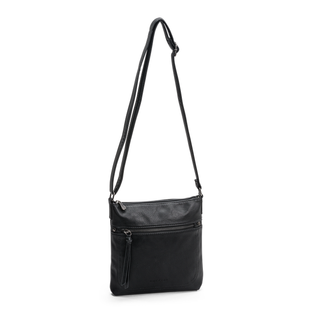 Veske Crossover Donna