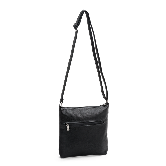 Veske Crossover Donna