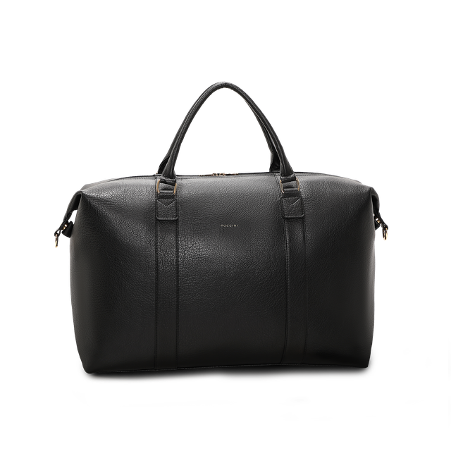 Disa weekendbag