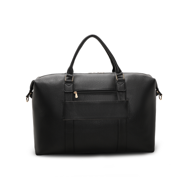Disa weekendbag