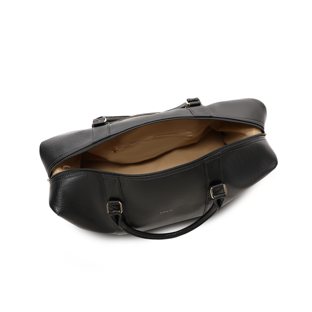 Disa weekendbag