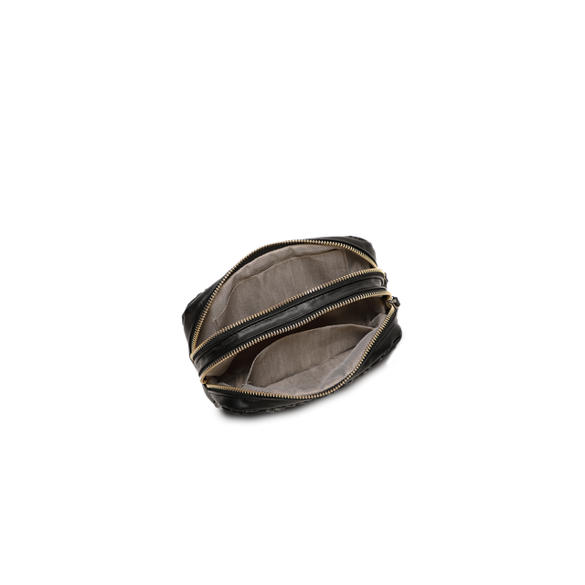 Sminkeveske