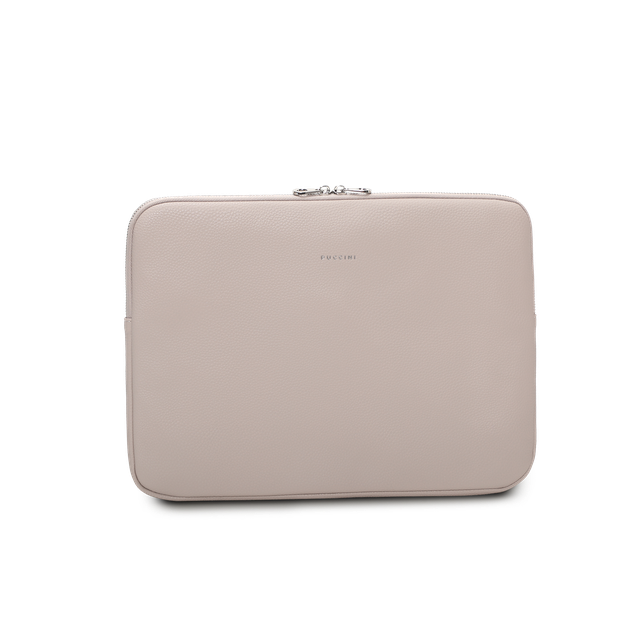 Anna pc-mappe