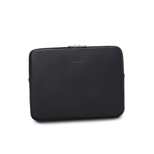 Anna pc-mappe