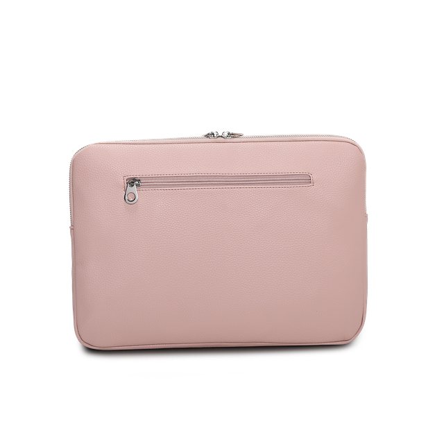 Pc-mappe
