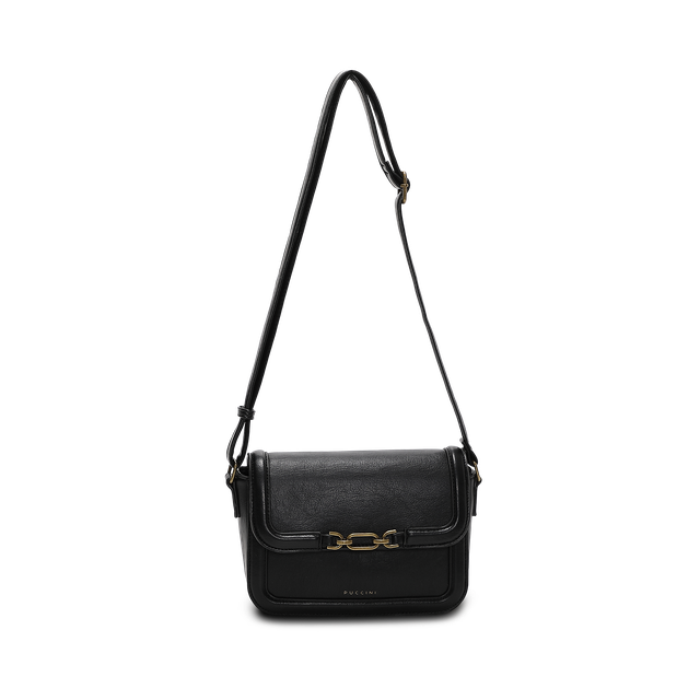 Skulderveske Crossbody