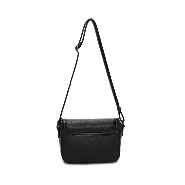Skulderveske Crossbody