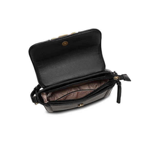 Skulderveske Crossbody