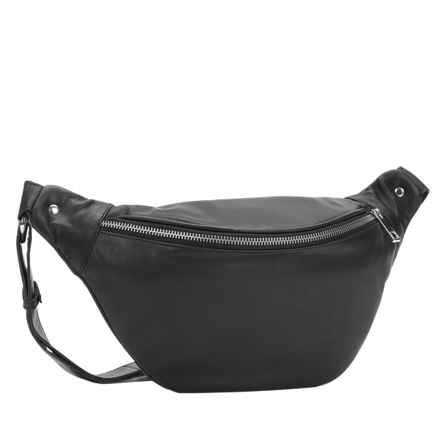 Amalfi bumbag Gabriel