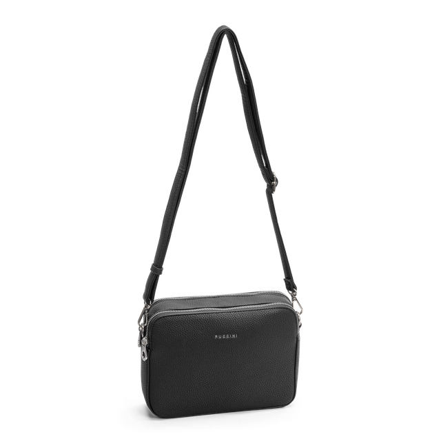 Anna crossbody veske