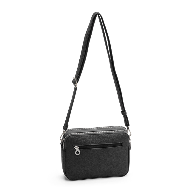 Anna crossbody veske