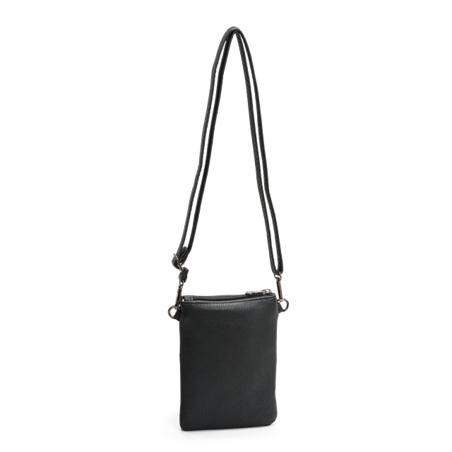 Donna crossbody veske