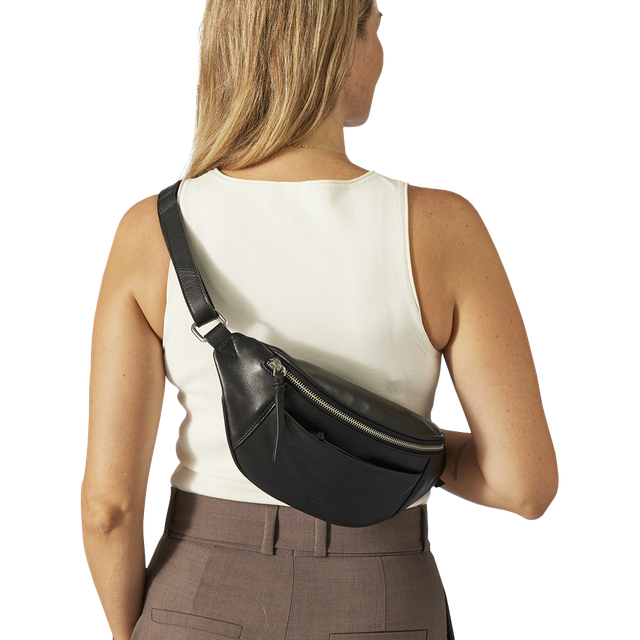 Vittoria bumbag Fenja
