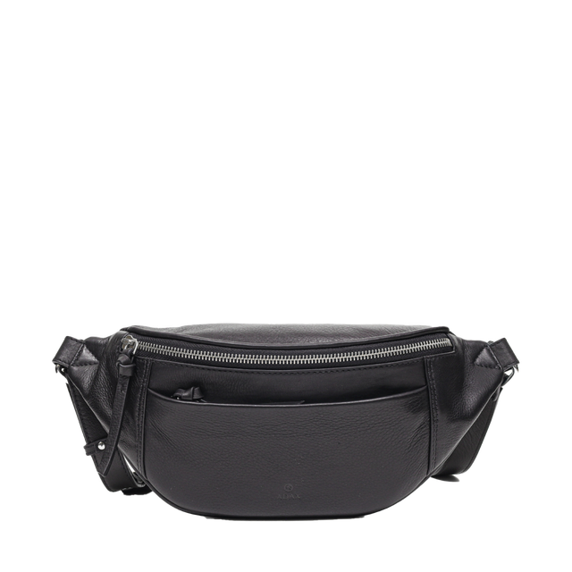 Vittoria bumbag Fenja