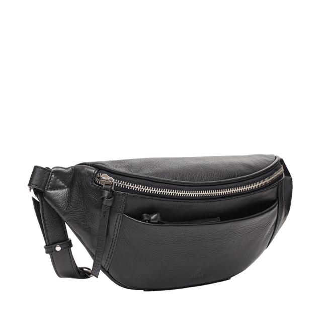 Vittoria bumbag Fenja