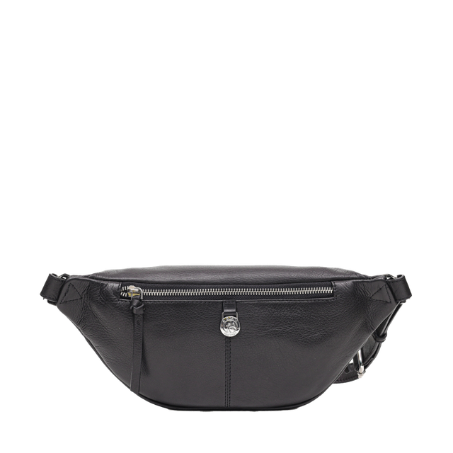 Vittoria bumbag Fenja